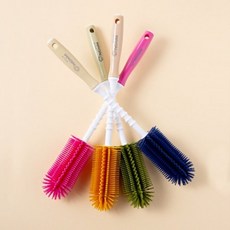 be0090c30cc609aaec9d1ea3adcb82bc72ced69b34ec5c732311f0e6878b.jpg