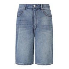 버커루진 [버커루]남성 5부 쇼츠 M톤 (B242DP452P)
