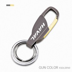 폴레드주니어부스터