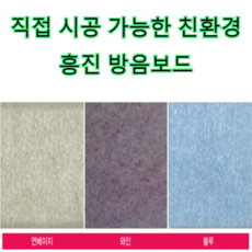 50ad108402da2196f0fc1b2f9002b3f5f4a73ae040e4b5c8d61cd84a0d9b.png