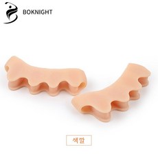 무지외반증수술후신발