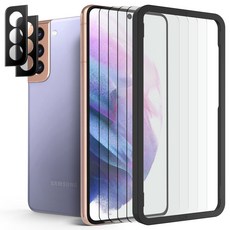 갤럭시s21카메라보호필름