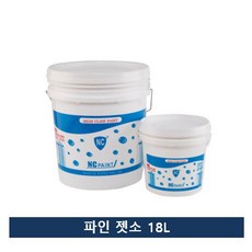 12cc58b3851618f484a88808d51babe1e67b121568d26dedd53d709df5ec.jpg