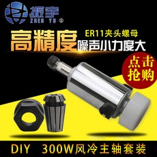 15fe595187ef856c6f9515e7216f56aea243941cc21f0bbfcc53ac9e4128.jpg