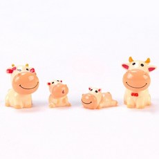 미니어처테이블