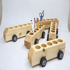 7233d7a16f8b92758d285f77757a26dff4e095027c3ef8cd908c8222ae31.jpg