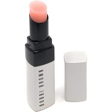 일본직발송 6. BOBBI BROWN(보비이 브라운) 【보비이 브라운】 엑스트라 립 틴트 #01 베어 핑크 2.3G [병, 2.3 그램 X 1 핑크, 1개