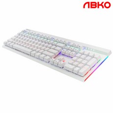 k640