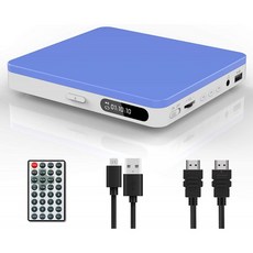 디빅스미니플레이어