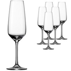 쇼트즈위젤모도샴페인