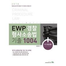 c6b8716c9de25d8c0fe919f6c18ad7dbc081b5076fce7ce0476a311f2830.jpg