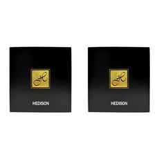 메이크업포에버uhd파우더 TOP01