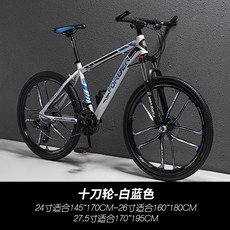 97da6735817cc35bb99adf9e6228381e8e91112a7914ea6e9d2939ddc6d1.jpg