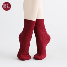 f5c891d064c25abdce2be20b7bf7af65b46b51122f682b5e0d19d533cf77.jpg