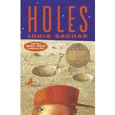 Holes