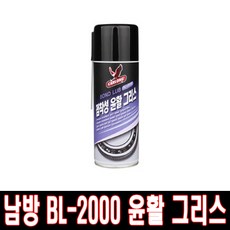 //상품명