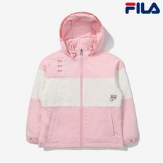 추천4뉴발란스키즈바람막이