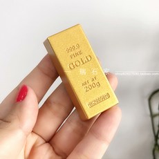 골드바냉장고자석