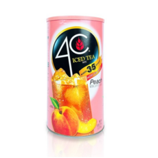 amarant4c