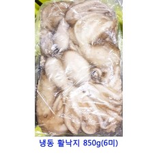 6cf48343daa5fb17c9afef662c91fcad290b7be46edfaa4b2a48fa72253a.jpg