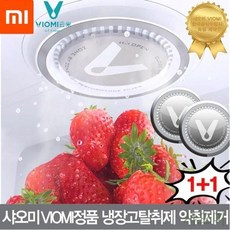 04bf9407c42cdcf8723923115ada055ef37a0be5ce59ae30aa80c00d2839.jpg