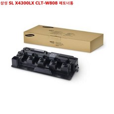 1b458dd762cd80746b4f95667b05dd348d402aa9a20b29a3ad7e251298e4.jpg