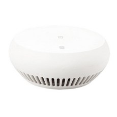 iot소음센서