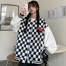 bbde4334321f85e6d91c6853a6d37598a8157327a796202bf0f27d7c78cc.jpg