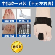c46500389d3bb311d53cea80b59aefd5cb312ed1e866921153bbc4eabcf5.jpg