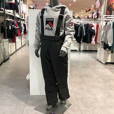 7d8f5850fb5ac8066a0e2b0fe7ee6a07007f6fc2bc762c4418daa77fba65.jpg