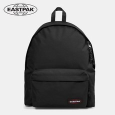 이스트팩패디드파커xl