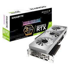 3080비전