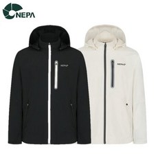 오프화이트자켓