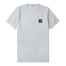 스톤아일랜드세트 TOP01