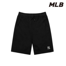 mlb키즈바지