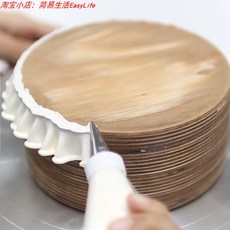 48e5bab30e0c351c377da54812f4132b9d6c5fb76b4a5e5a7a901bafb49a.jpg