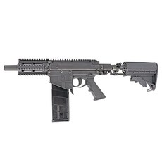 Valken M17 Magfed 페인트볼 마커