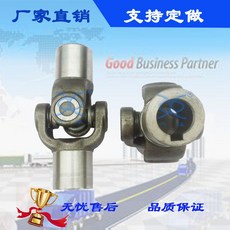 f2143e69a2e46bda770316c20b93abceaeaf809284630dfad2ce77e9cd7b.jpg