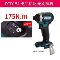 5272c32856329bb9596890048ef4e51d71fc963312d4904fbda94631f1ad.jpg