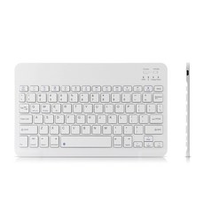 오아접이식블루투스키보드