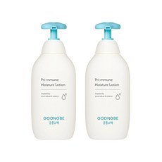 궁중비책모이스쳐