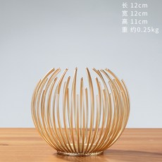 c08a782f0faa226c1cd124389e6aea1c3a32eb0fa1cbfa7b1274851cc1b1.jpg