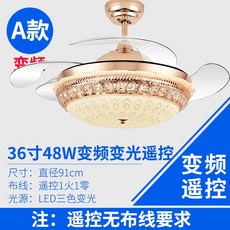 07567ad08e702c98c3bf4a5cb80632443329f3edab39e60a5b8ce8816cbb.jpg