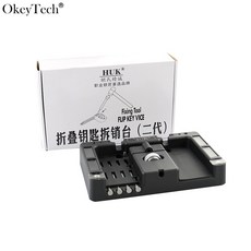 e8f3bd0f90cbfa0c82cf1efc7da0429cd6e66709bf2f6c6f0242198957f4.png