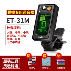 19239e8746d713e52dcc81ee0a5d63774bae86e52606447a466f03339e37.jpg