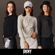 dkny힙색