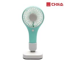 6ec66ec77c78e0dafeb92aedbc552002cb31935484255346d0ecc28a2089.jpg