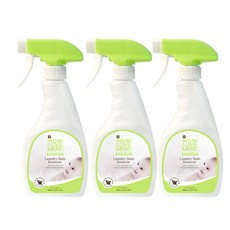 네이처러브메레얼룩