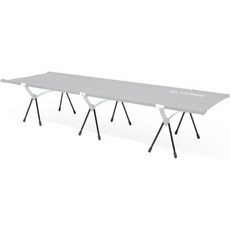 헬리녹스코트원