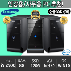 48e975cc55238d3478e5c6a835bcfa99557b05422a6e70cfcbfd2b24c492.png
